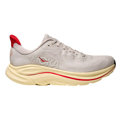 HOKA Clifton 10
