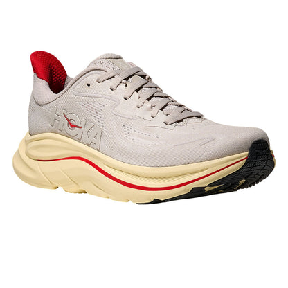 HOKA Clifton 10