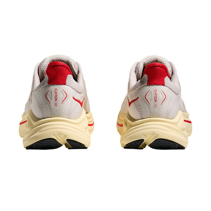 HOKA Clifton 10