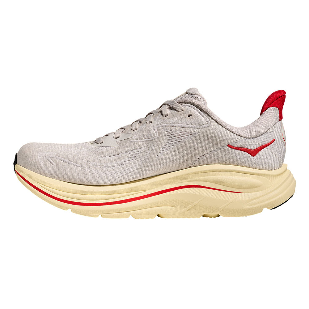 HOKA Clifton 10