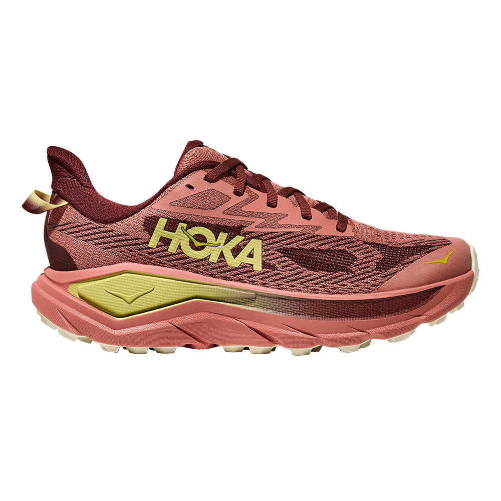 HOKA Challenger ATR 8