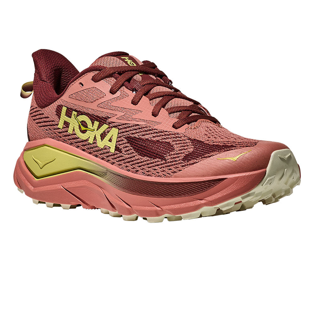 HOKA Challenger ATR 8