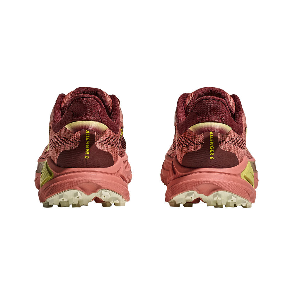 HOKA Challenger ATR 8