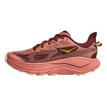 HOKA Challenger ATR 8