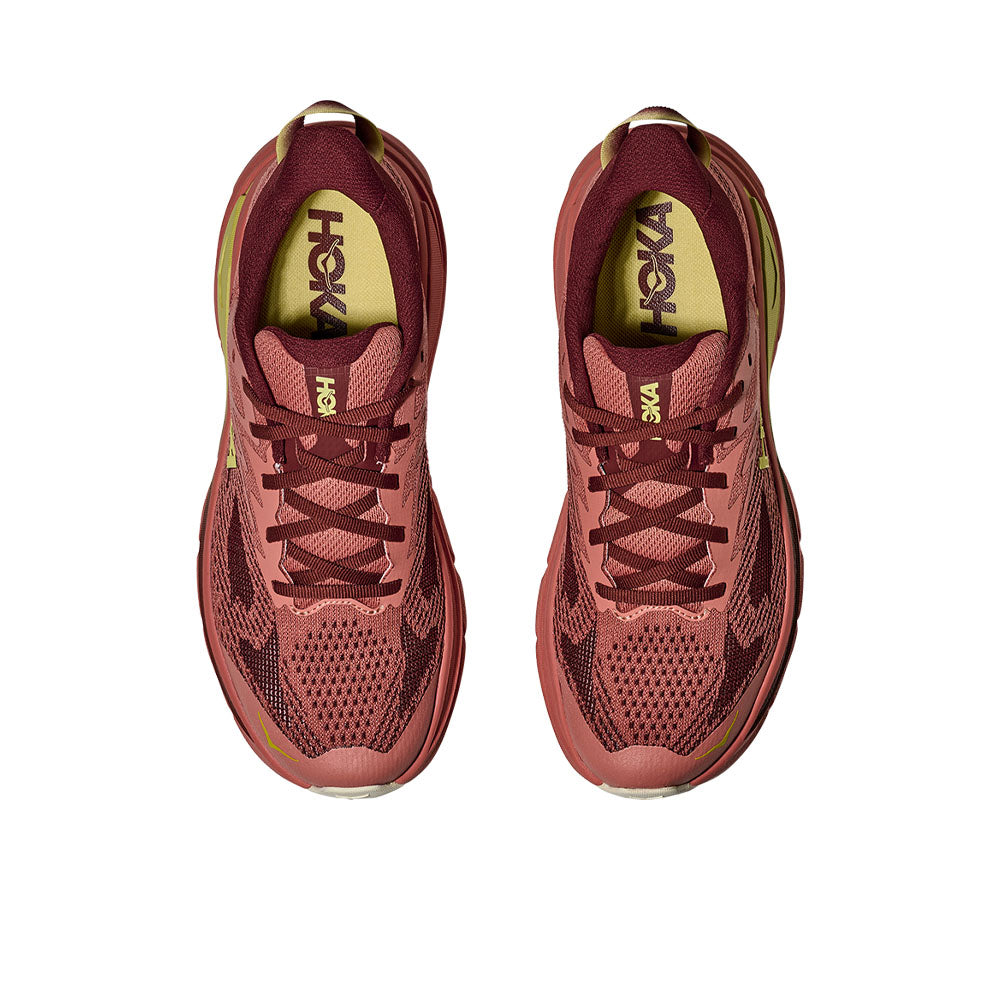 HOKA Challenger ATR 8