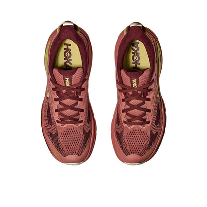 HOKA Challenger ATR 8