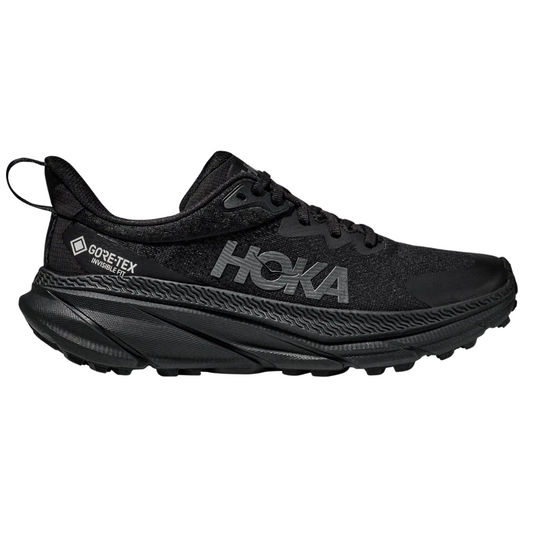 Hoka Challenger ATR 7 GTX