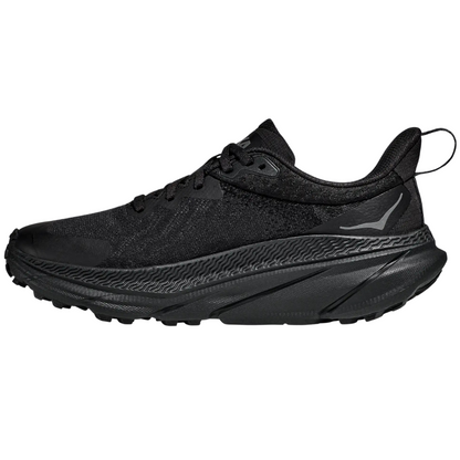 Hoka Challenger ATR 7 GTX