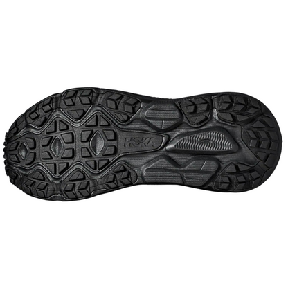 Hoka Challenger ATR 7 GTX