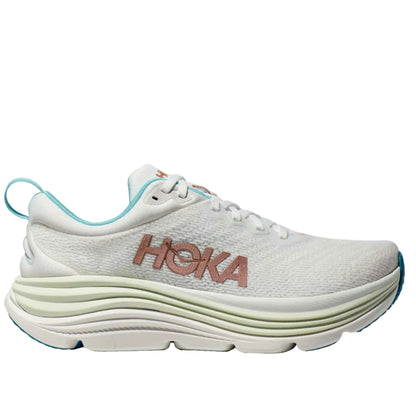 Hoka Gaviota 5