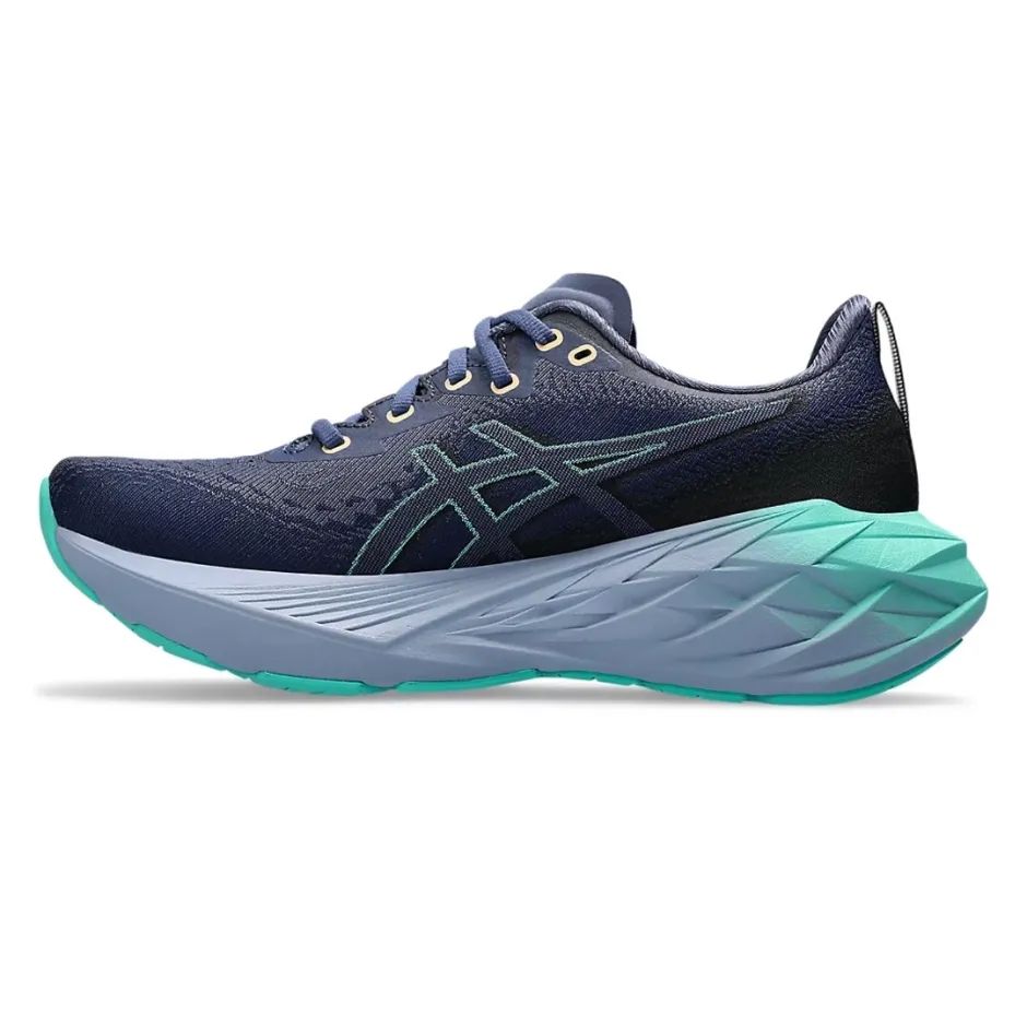 ASICS NOVABLAST 4 1012B510-401 Blue