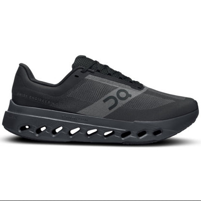ON Cloudsurfer Next (Black/Eclipse) 3ME30020106