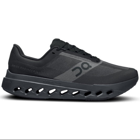 ON Cloudsurfer Next (Black/Eclipse) 3ME30020106