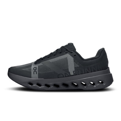 ON Cloudsurfer Next (Black/Eclipse) 3ME30020106