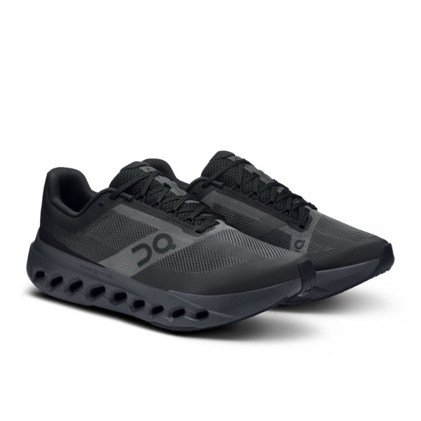 ON Cloudsurfer Next (Black/Eclipse) 3ME30020106