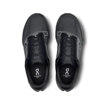 ON Cloudsurfer Next (Black/Eclipse) 3ME30020106