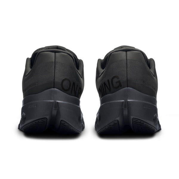 ON Cloudsurfer Next (Black/Eclipse) 3ME30020106