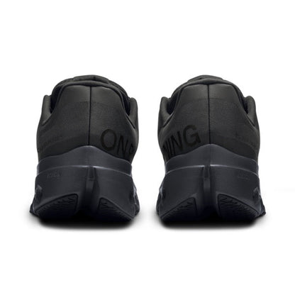 ON Cloudsurfer Next (Black/Eclipse) 3ME30020106
