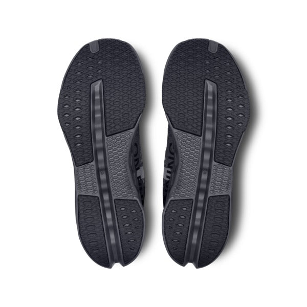 ON Cloudsurfer Next (Black/Eclipse) 3ME30020106