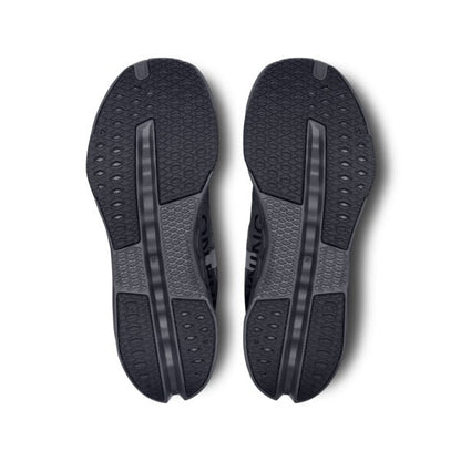 ON Cloudsurfer Next (Black/Eclipse) 3ME30020106
