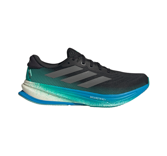 Adidas Supernova Rise 2 Black
