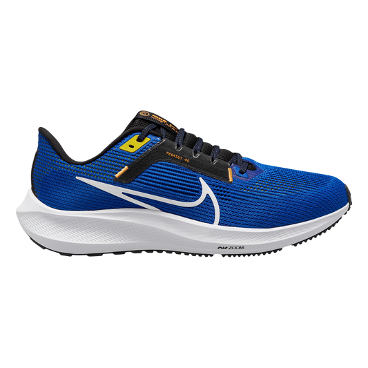 Nike Air Zoom Pegasus 40