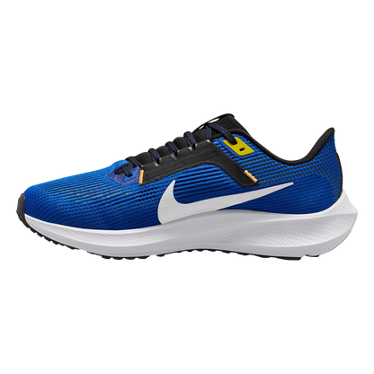 Nike Air Zoom Pegasus 40