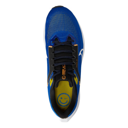Nike Air Zoom Pegasus 40