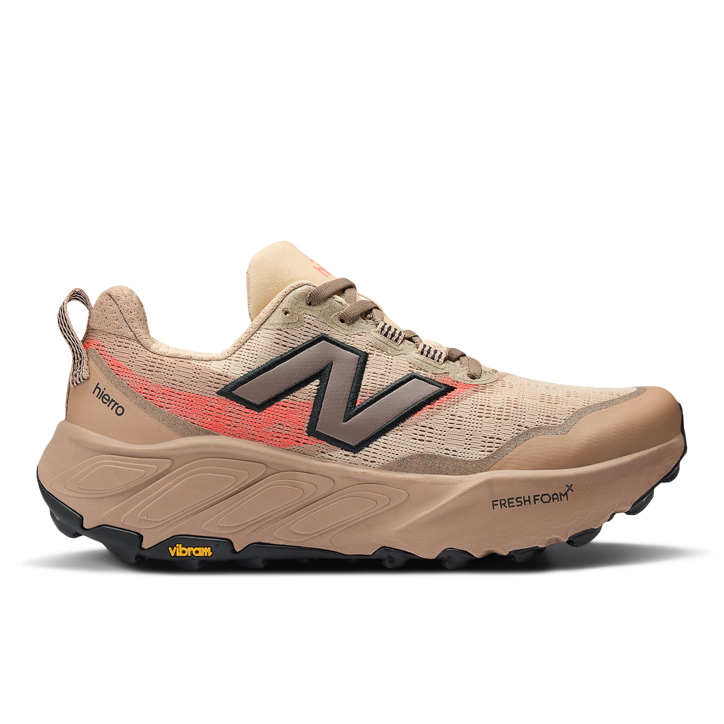 New Balance au Maroc – Confort & Style pour Tous les Jours – ElBarouki ...