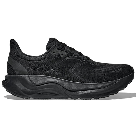 HOKA ONE ONE Arahi 8