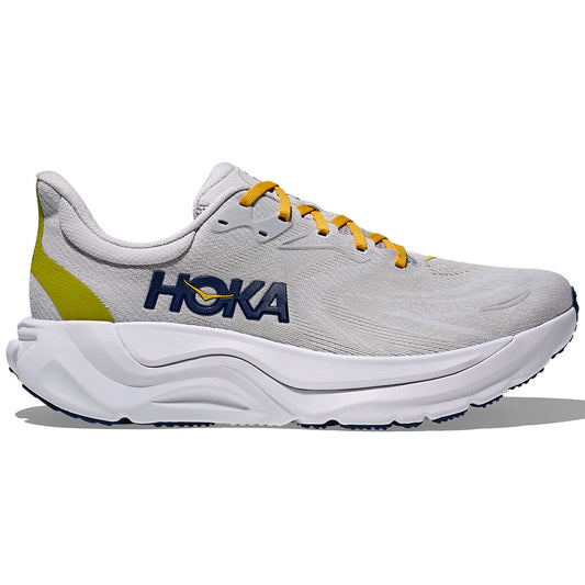 HOKA ONE ONE Arahi 8