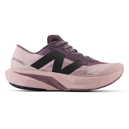New Balance FuelCell Rebel v4