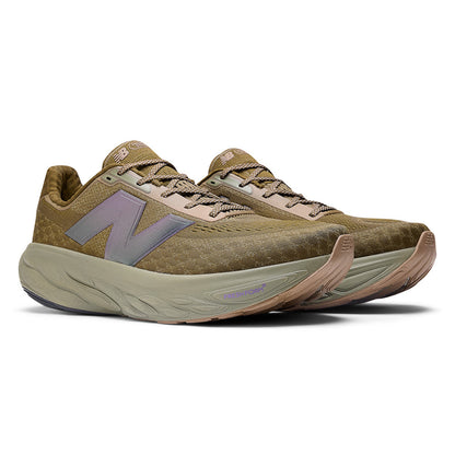 NEW BALANCE Fresh Foam X 1080v14
