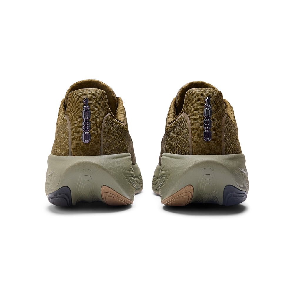 NEW BALANCE Fresh Foam X 1080v14
