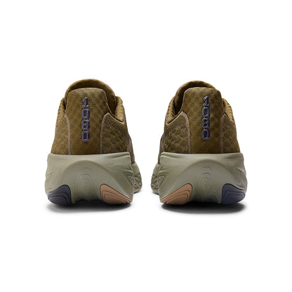 NEW BALANCE Fresh Foam X 1080v14