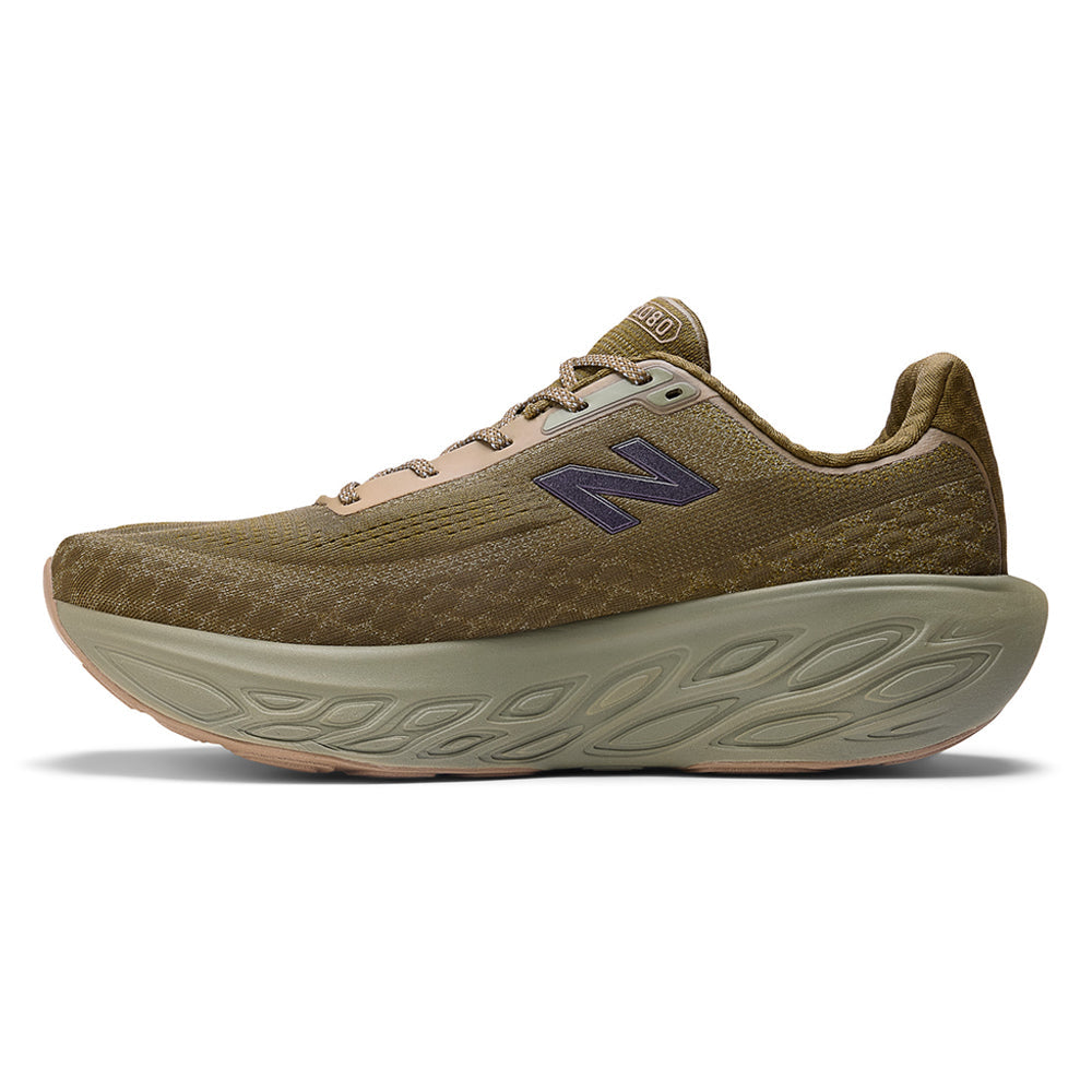 NEW BALANCE Fresh Foam X 1080v14
