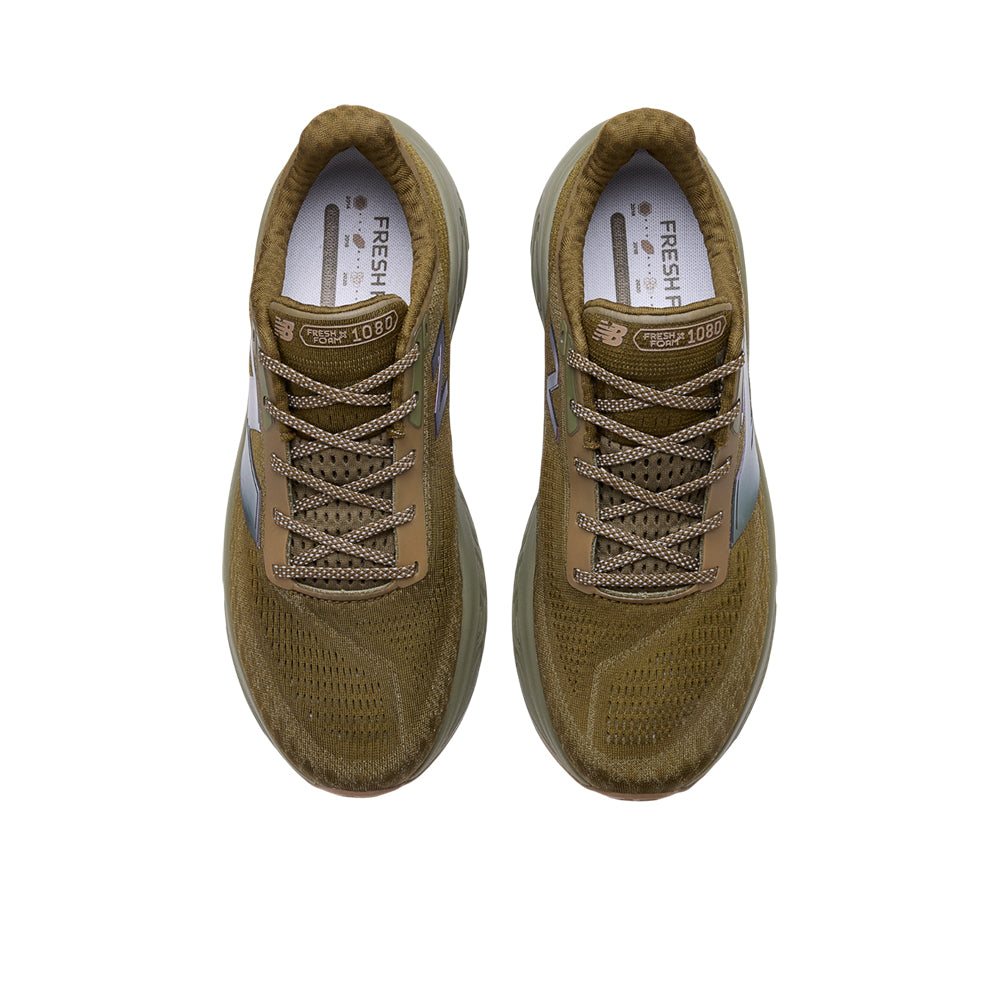 NEW BALANCE Fresh Foam X 1080v14