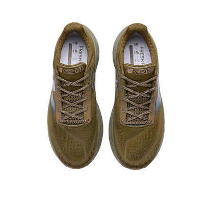 NEW BALANCE Fresh Foam X 1080v14