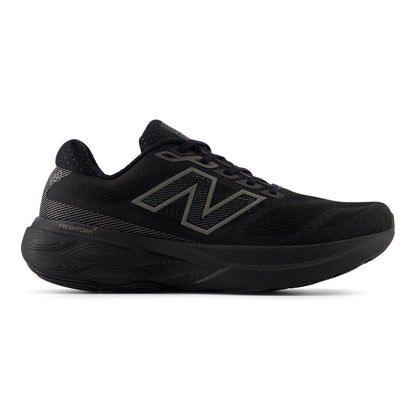 NEW BALANCE Fresh Foam X 880v15