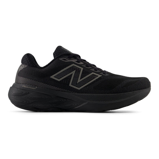 NEW BALANCE Fresh Foam X 880v15