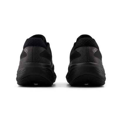 NEW BALANCE Fresh Foam X 880v15