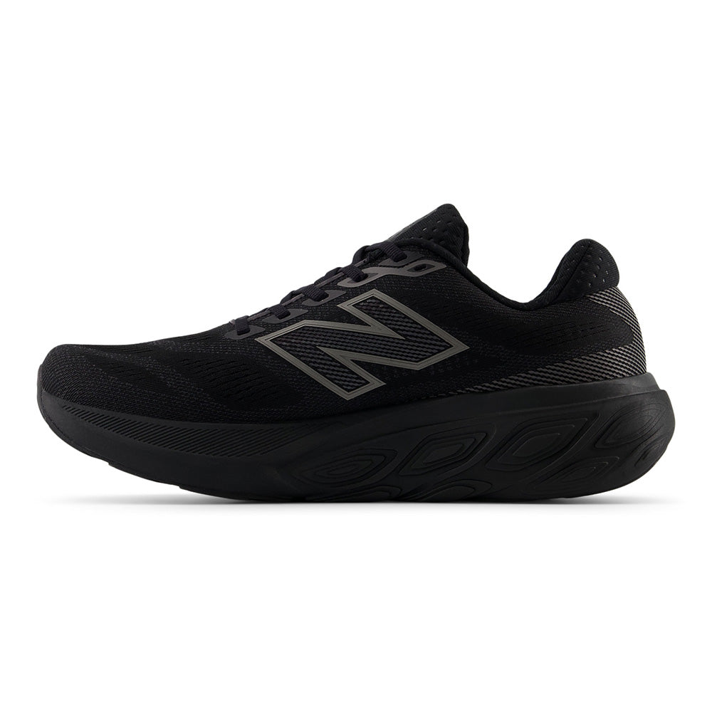 NEW BALANCE Fresh Foam X 880v15