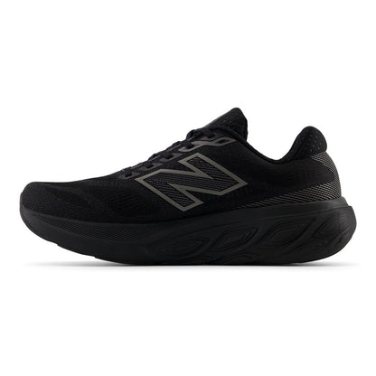 NEW BALANCE Fresh Foam X 880v15