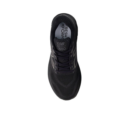 NEW BALANCE Fresh Foam X 880v15