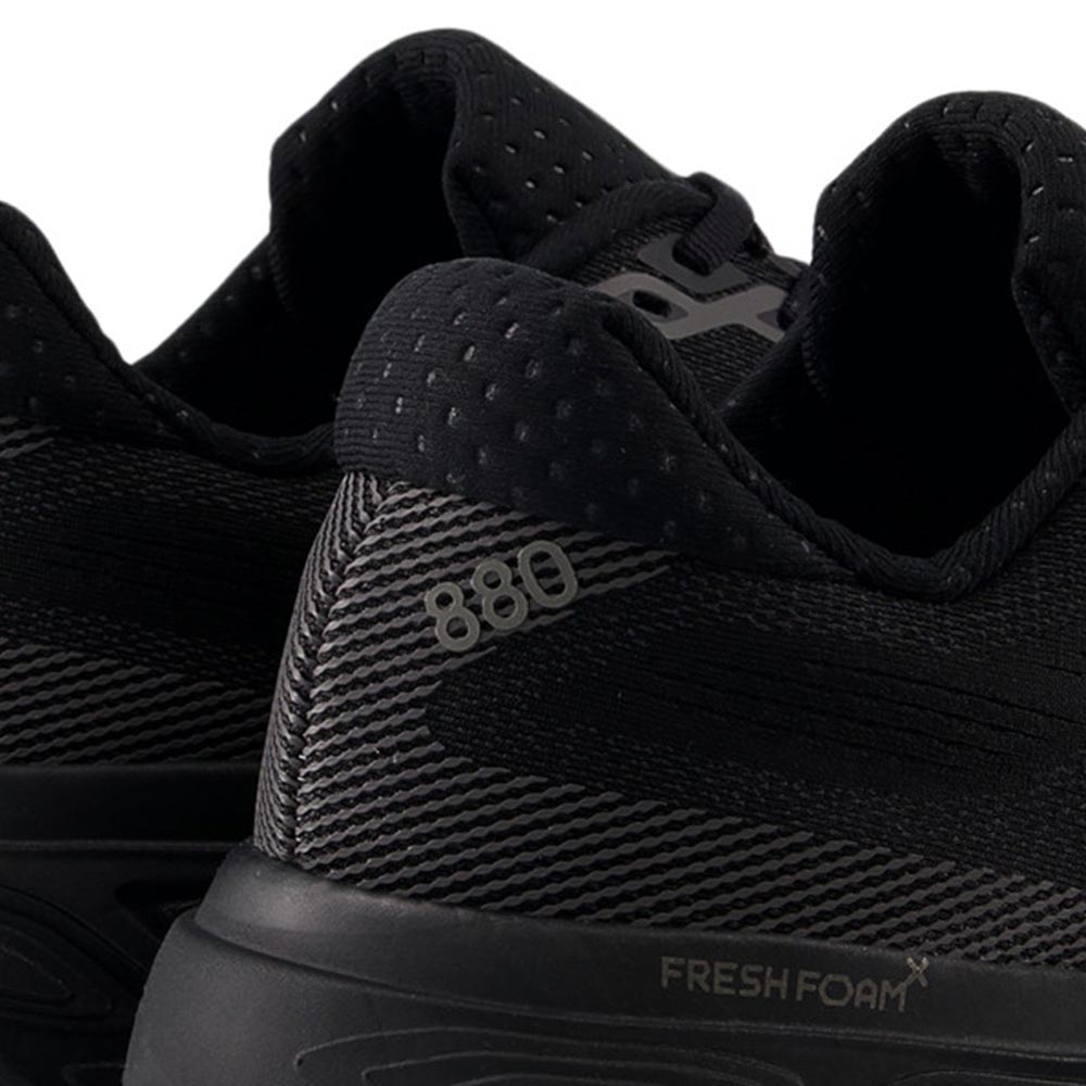 NEW BALANCE Fresh Foam X 880v15