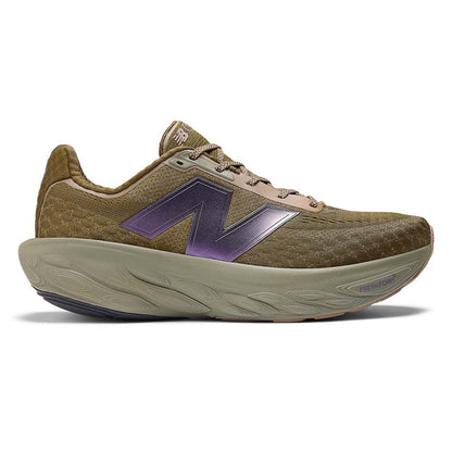 NEW BALANCE Fresh Foam X 1080v14