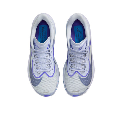 NIKE ZoomX Fly 6