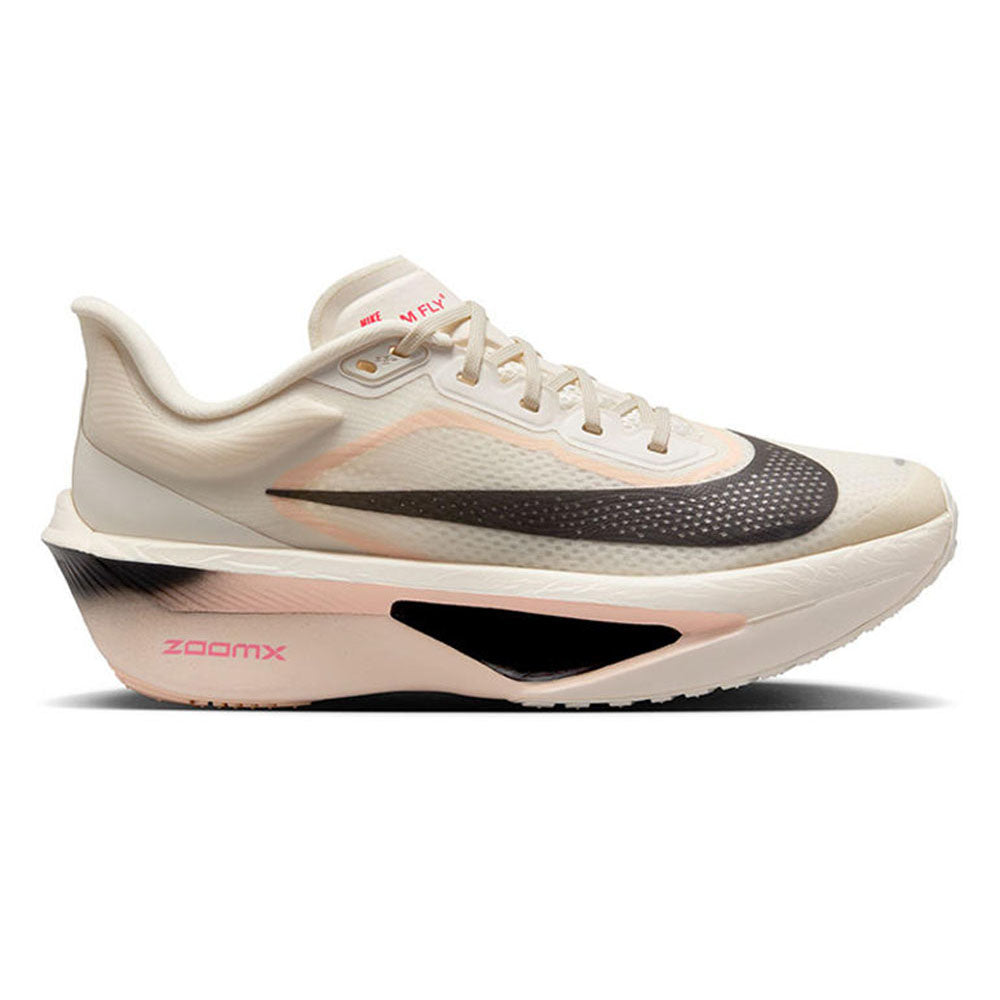 NIKE ZoomX Fly 6