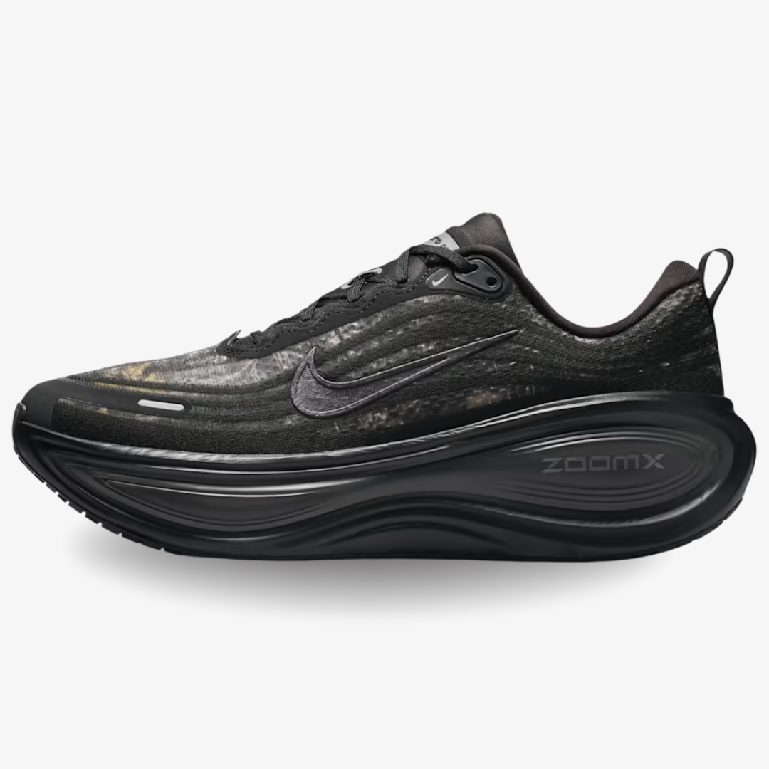 Nike Vomero Plus