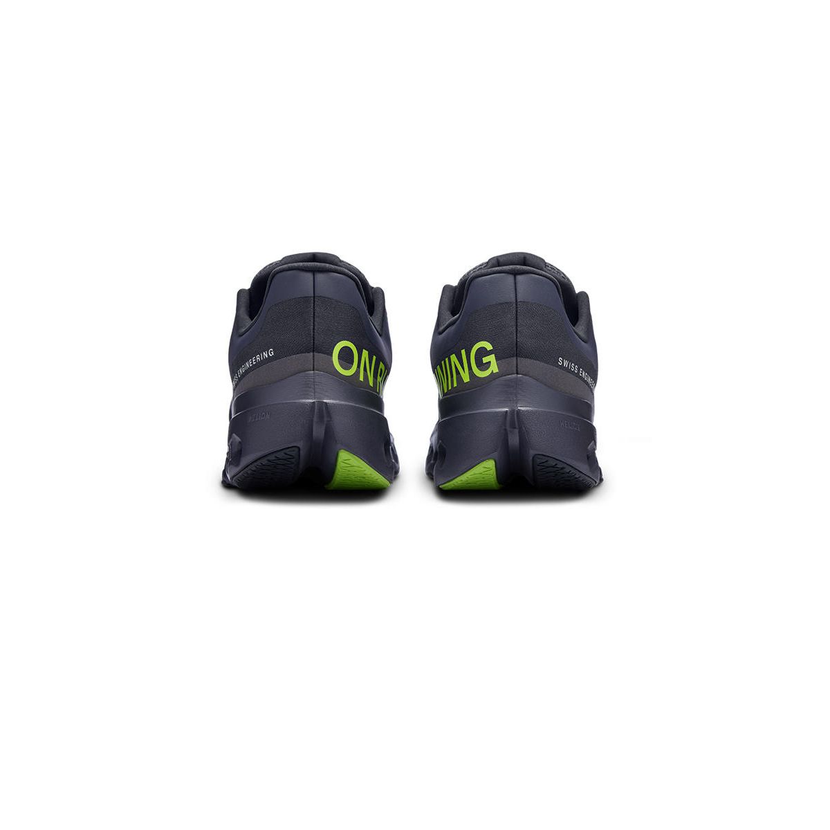 ON RUNNING Cloudsurfer Next